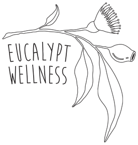 Eucalypt Wellness